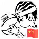 用户52821950的头像-秀琴曲谱网