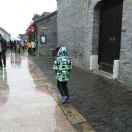 永远伴随你一生DJ