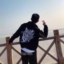 u客直谈实名认证王自磊