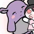 user icon