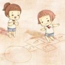 魏先生的头像