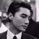 叶叶菜、