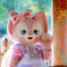 云工创客-丽丽酱^