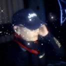 wx_无言61