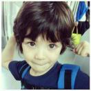 _developer's Avatar