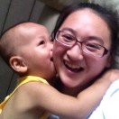 wx_儿子他妈71