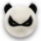 匆匆