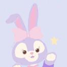 bhhhhhhhrr's Avatar