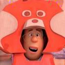 Fabio的头像PNETLab模拟器-pnet模拟器-仿真模拟器-pnet-pnetlabPNETLAB模拟器