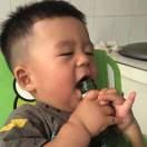 ══做个低调の孩纸◥4157