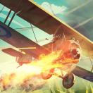 鞋垫儿咋老窜呢