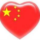 游侠2012
