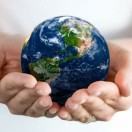 dj - 为你等待 (纯音乐)