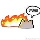 漫威就是一坨屎的头像
