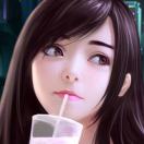 四夕鱼plus