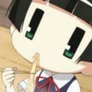 日月