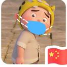 赵女士的头像