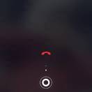 王先生的头像