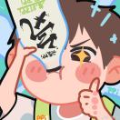 hj3245459's Avatar