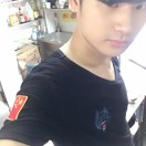 罗先生的头像