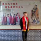 李博艺
