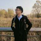 HuiHui