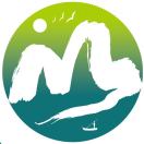 提取第一帧视频图片