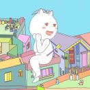 jmy2688's Avatar