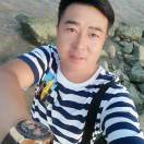 【】闵飛【】