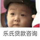 姚先生的头像