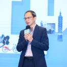 lipu的头像-日本！日本语