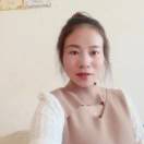擦肩而过