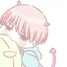 张杰