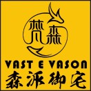 遼闊*梵森18189691518