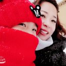 漣漪