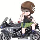 hero133's Avatar