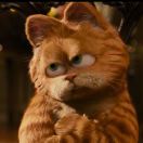 ，，，的头像-梦马考研