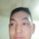 wx_宋兵洁30
