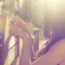 Juzy