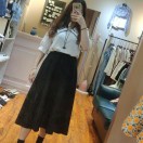 团子的头像-创薯资源