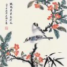 蒙面人