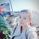 👑🎀善良宇💋🏤