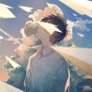 R0arLi-棉花糖网络安全资源站