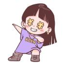 杨芹