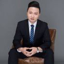 周伟东律师