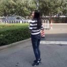 uer avatar
