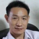 user icon