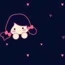 ??滿(mǎn)兒