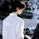 wx_THE晨风73