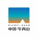 牛背山星雲营地帐篷酒店